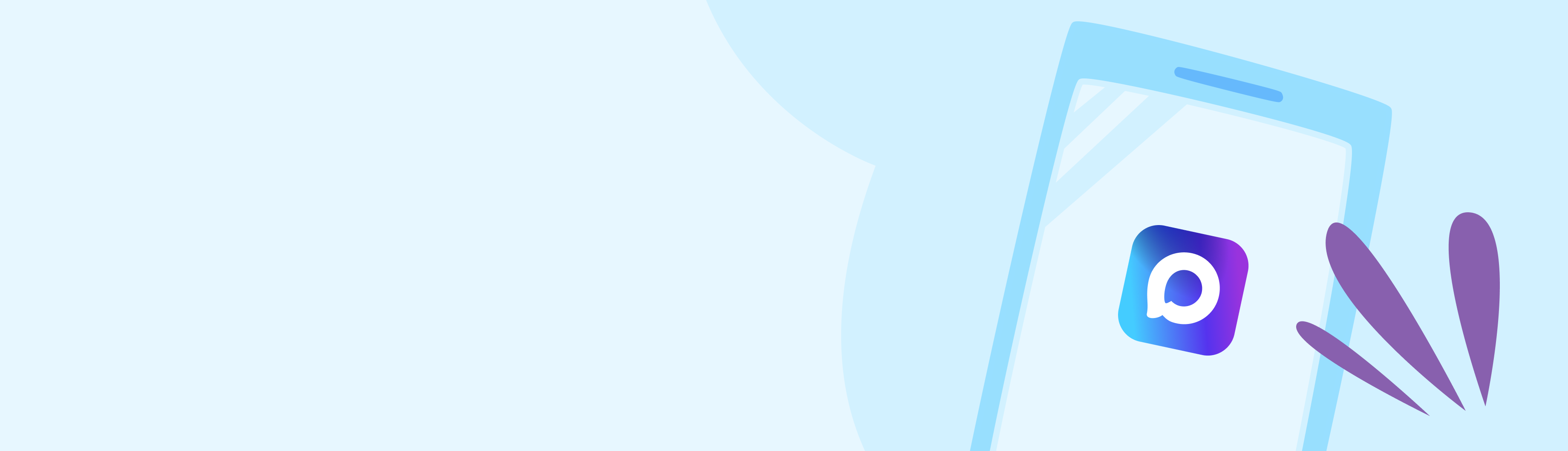 banner-max-full-bg